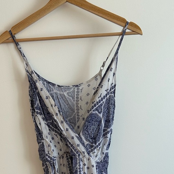 Jumpsuit - Picture 2 of 4